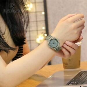 【送料無料】 腕時計 タケデザイナークォーツウォッチcouples bule bamboo wood watch designer automatic watch automatic quartz watches 【送料無料】 腕時計 タケデザイナークォーツウォッチcouples bule bamboo wood watch designer automatic watch automatic quartz watches