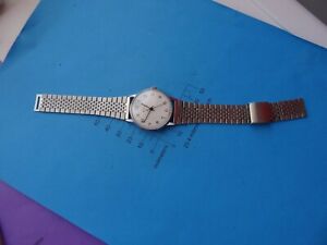 【送料無料】 腕時計 ロシアソウォッチold russian ussr vintage wrist watch men raketa 2609 ha 1970 2 【送料無料】 腕時計 ロシアソウォッチold russian ussr vintage wrist watch men raketa 2609 ha 1970 2