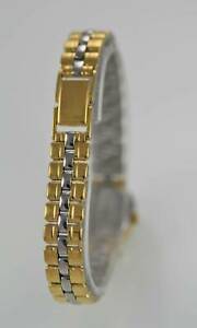 【送料無料】腕時計　ウォッチ　カールフォンアラームオリジナルcarl von zeytenschluchseecvz0049gy reloj hombre nuevo original