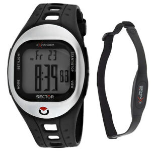 【送料無料】 腕時計 セクターメンズエクスパンダsector mens 3251173115 expander watch 【送料無料】 腕時計 セクターメンズエクスパンダsector mens 3251173115 expander watch