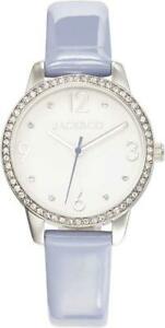 【送料無料】　腕時計　ジャックオリジナル