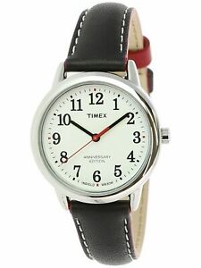 【送料無料】 腕時計 リーダーシルバーレザーアナログクォーツファッションウォッチtimex womens easy reader tw2r40200 silver leather analog quartz fashion watch 【送料無料】 腕時計 リーダーシルバーレザーアナログクォーツファッションウォッチtimex womens easy reader tw2r40200 silver leather analog quartz fashion watch