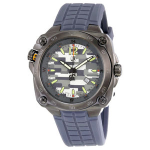 【送料無料】　腕時計　ブルックリンアレクサンダースイスクオーツbrooklyn alexander army swiss quartz watch 304m6883