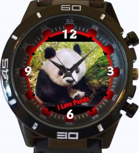 【送料無料】 腕時計 パンダスポーツダセリエi love panda a cubo nuova serie gt sport orologio da polso 【送料無料】 腕時計 パンダスポーツダセリエi love panda a cubo nuova serie gt sport orologio da polso
