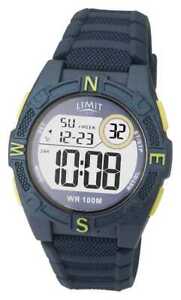 【送料無料】 腕時計 メンズウォッチlimit mens 569671 watch 【送料無料】 腕時計 メンズウォッチlimit mens 569671 watch