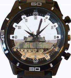 【送料無料】　腕時計　スポーツダセリエm1a1 abrams acquario nuova serie gt sport orologio da polso