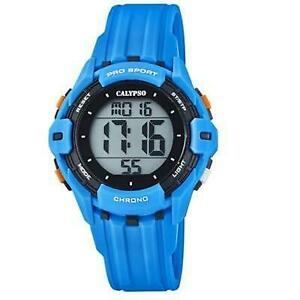 【送料無料】 腕時計 カリプソcalypso k5740_2 children wristwatch original genuine au 【送料無料】 腕時計 カリプソcalypso k5740_2 children wristwatch original genuine au