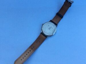 【送料無料】 腕時計 ウォッチクオーツfestina 16824_2 watch gents quartz watch used