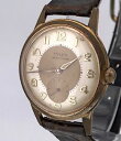 【送料無料】 腕時計 ヴィンテージマニュアルディフェクトトイレtylex cal lorsa 238 vintage watch hand manual winding with defect 32,5 mm 3wc