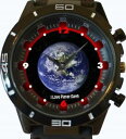 【送料無料】 腕時計 love terra nuova serie gt sport orologio dapolsoi love terra nuova serie gt sport orologio da polso
