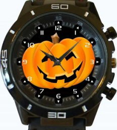 ズッカ 腕時計 【送料無料】　腕時計　zucca halloween nuova serie gt sport orologio dapolso rapido venditorezucca halloween nuova serie gt sport orologio da pol