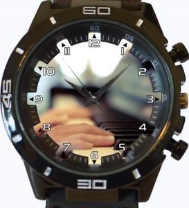 【送料無料】 腕時計 ピアノフォルテスポーツダセリエpianoforte amante nuova serie gt sport orologio da polso
