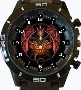 【送料無料】 腕時計 pentagramma dragone nuova serie gt sport orologio dapolso rapido venditorepentagramma dragone nuova serie gt sport orologi