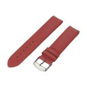 【送料無料】　腕時計　フィリップスタインサケ 2csl philip stein large salmon calf strap 2csl