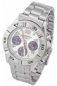 【送料無料】 腕時計 クロノスチールメンズメートルリストドルchronotech chrono steel mens, 39mm ct749004m , list 59 【送料無料】 腕時計 クロノスチールメンズメートルリストドルchronotech chrono steel mens, 39mm ct749004m , list 59