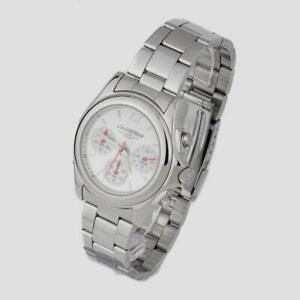 【送料無料】 腕時計 クロノスチールメンズメートルリストドルchronotech chrono steel mens, 39mm ct749201m , list 59 【送料無料】 腕時計 クロノスチールメンズメートルリストドルchronotech chrono steel mens, 39mm ct749201m , list 59