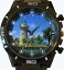 ̵ۡӻסfaro on the island nuova orologio da polsorapido venditorefaro on the island nuova orologio da polso rapido venditore uk