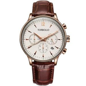 【送料無料】 腕時計 メンズスポーツクロノグラフビッグインジケータウォッチmens sports military watch with date chronograph big indicator