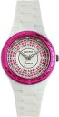 【送料無料】 腕時計 カリュプソーk6046_2オリジナルaucalypso k6046_2 children wristwatch original genuine au(2)