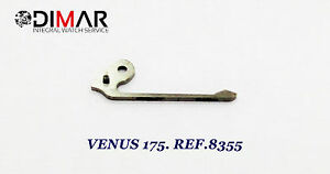 【送料無料】　腕時計　ヴィーナスvenus 175 ref 8355