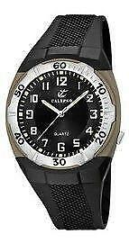 【送料無料】 腕時計 カリプソメンズcalypso k5214_2 mens wristwatch original genuine au