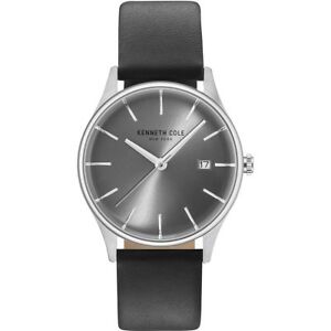 【送料無料】　腕時計　ケネスミニヌエボ