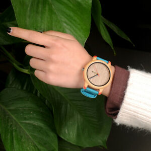 Timex Tribute メンズ NHL Citation 42mm 腕時計 - Columbus Blue Jackets ステンレススチールエクスパンションバンド