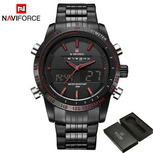 【送料無料】腕時計　ウォッチクリスタルグラスセットプラスチッククリスタルガラス250x extra big watch crystal glasses set 35mm 40mm plastic crystals glass