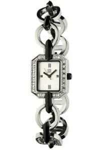 【送料無料】 腕時計 オリジナルlight time lp198_wt womens wristwatch original genuine au 【送料無料】 腕時計 オリジナルlight time lp198_wt womens wristwatch original genuine au