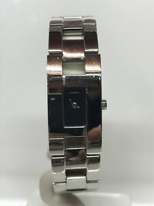 【送料無料】　腕時計　セクターレディモードmode by sector watch steel lady 19x17mm scontatissimo