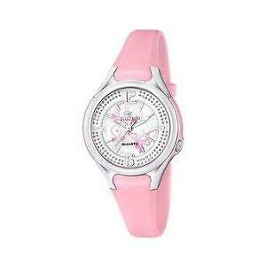 【送料無料】　腕時計　カリュプソーk5575_2オリジナルaucalypso k5575_2 womens wristwatch original genuine au