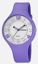 yz@rv@Jv\[k5591_3IWiaucalypso k5591_3 children wristwatch original genuine au