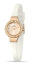 yz@rv@chronostar r3751260504IWiauchronostar r3751260504 womens wristwatch original genuine au