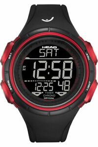 【送料無料】 腕時計 メンズhead he10004_it mens wristwatch original genuine uk