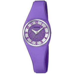 calypso k5752_4 womens wristwatch original genuine auカリュプソーk5752_4オリジナルau※注意※NYからの配送になりますので2週間前後お時間をいただきます。人気の商品は在庫が無い場合がございます。ご了承くださいませ。サイズの種類の商品は購入時の備考欄にご希望のサイズをご記載ください。　携帯メールでの登録ですと楽天からのメールが届かない場合がございます。