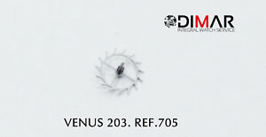 【送料無料】 腕時計 venus 203 ref705 【送料無料】 腕時計 venus 203 ref705