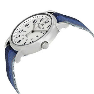 【送料無料】腕時計　orologio breil tribe donna blu ew0409