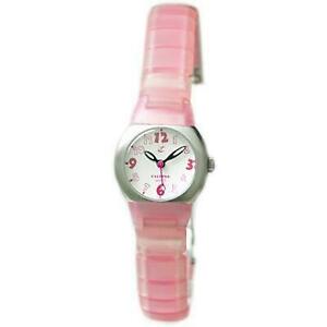 【送料無料】 腕時計 カリプソオリジナルcalypso k5143_7 wrist watch for girls and original