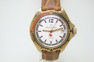 hokushin㤨̵֡ۡӻסȡvostok komandirskie commander zakaz mo ussr soviet military watch excellentפβǤʤ21,980ߤˤʤޤ