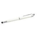 【送料無料】　腕時計　スワロフスキークリスタルスターライトペンswarovski crystal starlight stylus pen white 5224381