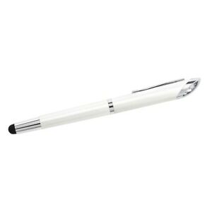 【送料無料】 腕時計 スワロフスキークリスタルスターライトペンswarovski crystal starlight stylus pen white 5224381 【送料無料】 腕時計 スワロフスキークリスタルスターライトペンswarovski crystal starlight stylus pen white 5224381