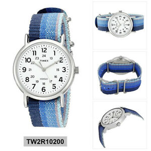 【送料無料】腕時計　orologio breil tribe donna blu ew0409