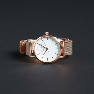 【送料無料】 腕時計 エディボルゴローズゴールドドル eddie borgo the soho watch rose gold, retail value 115 【送料無料】 腕時計 エディボルゴローズゴールドドル eddie borgo the soho watch rose gold, retail value 115