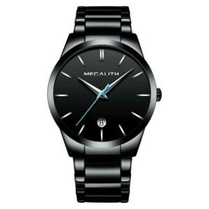 【送料無料】 腕時計 メンズクオーツアナログスポーツウォッチmens quartz analog waterproof sport watch 【送料無料】 腕時計 メンズクオーツアナログスポーツウォッチmens quartz analog waterproof sport watch