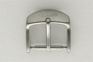 【送料無料】　腕時計　ジンバックルサテン