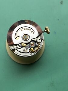 eterna matic kontiki 20マチック※注意※NYからの配送になりますので2週間前後お時間をいただきます。人気の商品は在庫が無い場合がございます。ご了承くださいませ。サイズの種類の商品は購入時の備考欄にご希望のサイズをご記載ください。　携帯メールでの登録ですと楽天からのメールが届かない場合がございます。