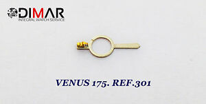 【送料無料】　腕時計　venus 175 ref301