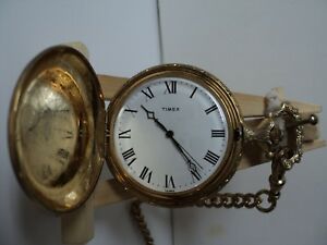 【送料無料】 腕時計 チェーンtimex ornate wind up with chain 【送料無料】 腕時計 チェーンtimex ornate wind up with chain