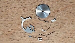 【送料無料】 腕時計 クロノスペアパーツlanderon chrono spare parts 6 【送料無料】 腕時計 クロノスペアパーツlanderon chrono spare parts 6