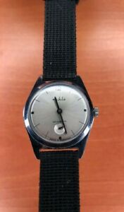 【送料無料】 腕時計 ドイツwatch vintage ruhla antimagnetic made in germany 【送料無料】 腕時計 ドイツwatch vintage ruhla antimagnetic made in germany